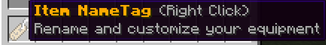 j6BeNkQ.png