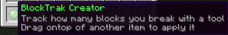 lRdZMkV.png