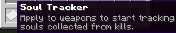 cDKpw4V.png