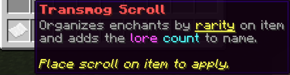 zJP3yeK.png