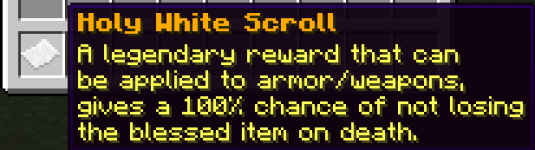FCX9uHj.png