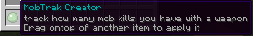 FPfzpuV.png