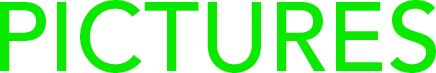 71zTHQ6.jpg