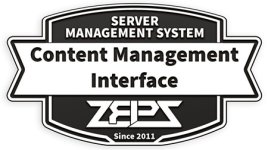 newlogo4.jpg