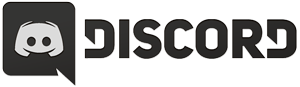 discordiconlong-1.png