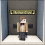 Pt2sWSx.png