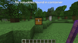 X6l9EyC.gif