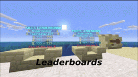 Jzmg8Bm.gif