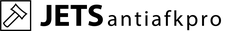 X4P22Ig.png
