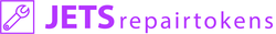 kb4alpv.png