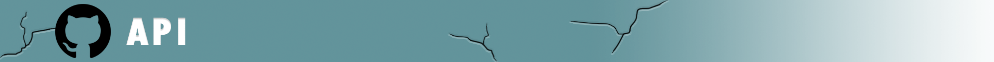 v1dcf3k.png