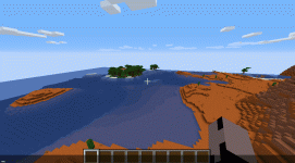 XLhNAi6.gif