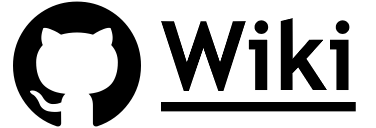 brwrqc.png