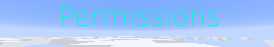 s0bVB9s.png