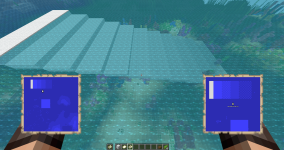 OTUPjdr.png