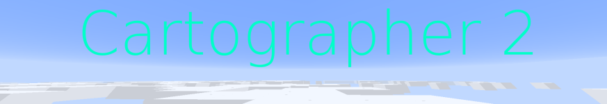 vnp1okb.png