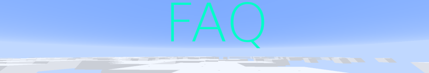 DeLkRtN.png