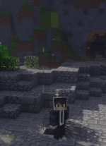 b687319e94c900f3b9fd88b05d8529f7.gif