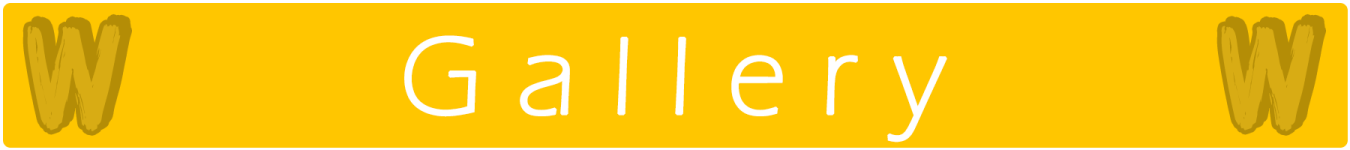 G2lD1oa.png
