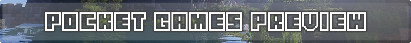 zXPg4qV.png