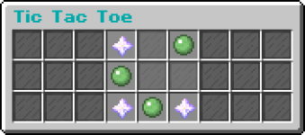 XeUFgLD.png