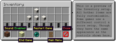 eehArjL.png