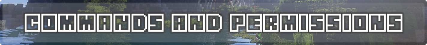 gOAtxQ2.png