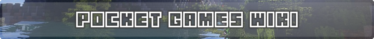HePdmOx.png
