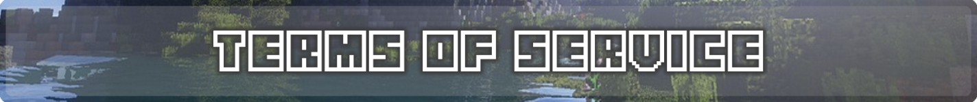 8HTshHZ.png