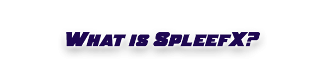 2YL60UT.png