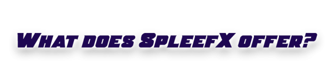 OsKErP6.png