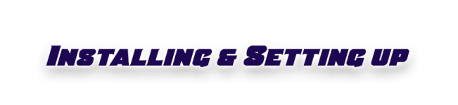 7o4FPXD.png