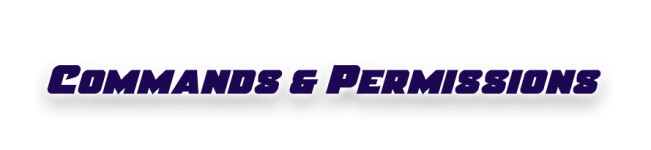 1GqlJzE.png
