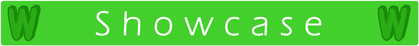 aJJbYYm.png