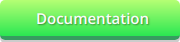 button_docs.png