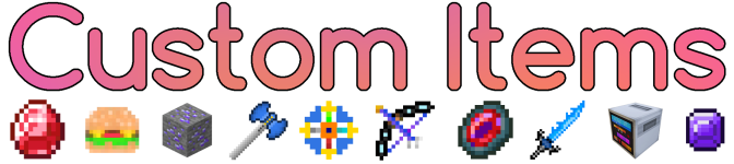 PDbWrdp.png