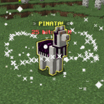 yeAwDJi.gif
