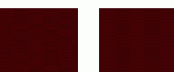 rNJ9OPE.gif