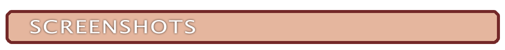 7jHmqdM.png