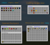 1m6P58W.png