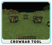 EKGXJCo.gif
