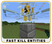 1KTt5BG.gif