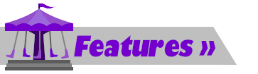 sectionFeatures.png