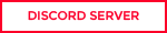 yBySzkU.png