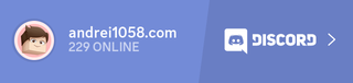 widget.png