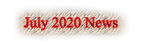 gXI01TH.png