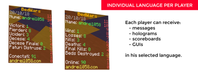 EcPP7Lb.png