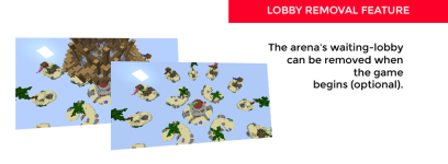 avskK7X.png
