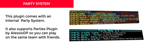 MhtYDgh.png