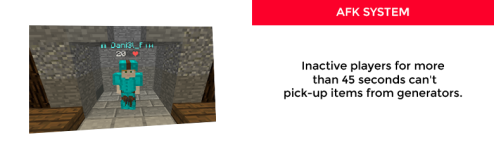 13qBr58.png